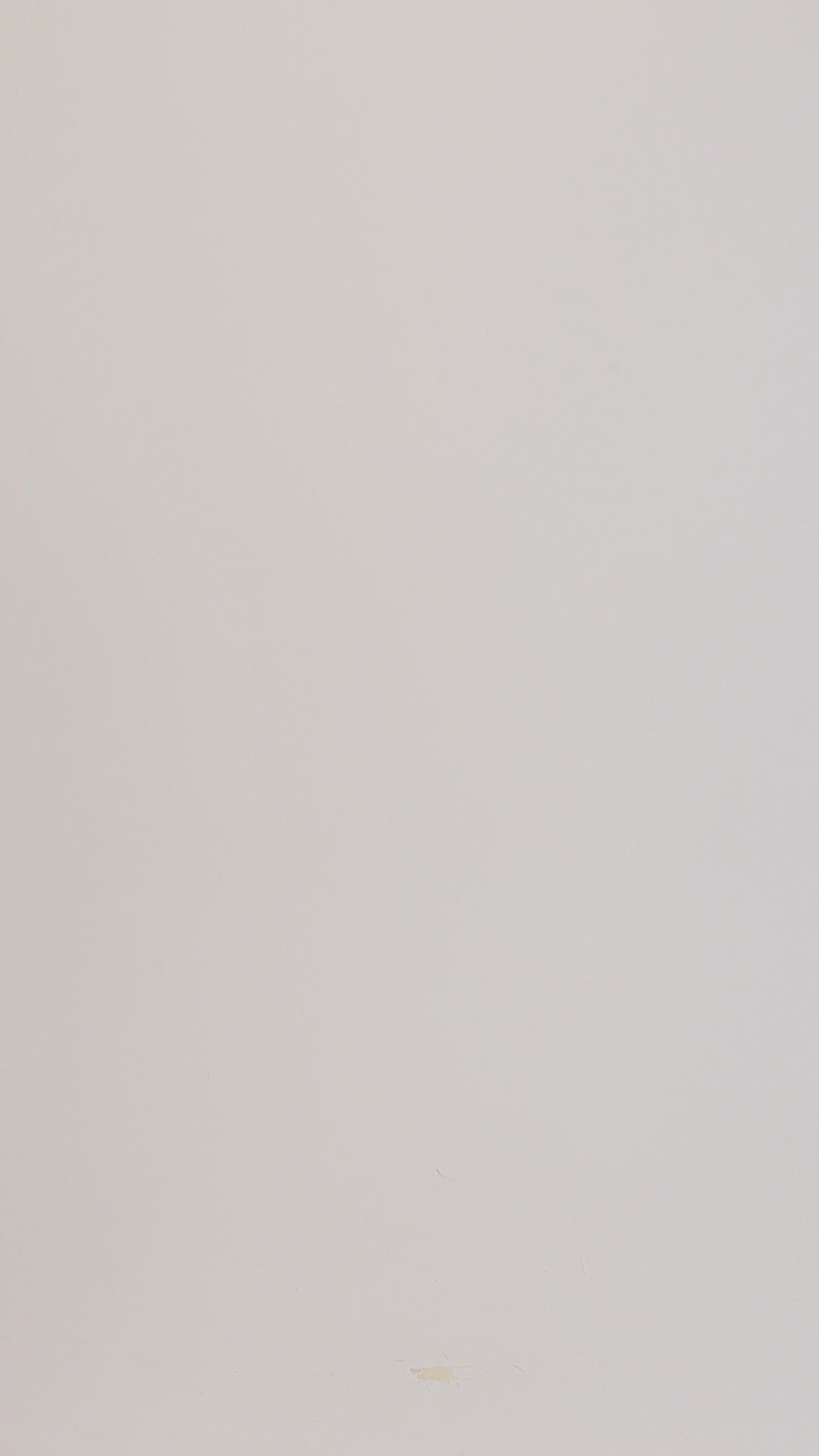 Nyla - Wine One Shoulder Sequin Maxi Dress