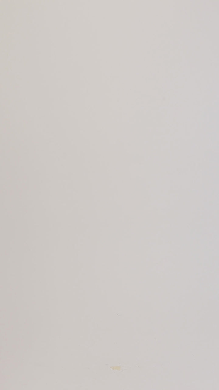 Nyla - Wine One Shoulder Sequin Maxi Dress