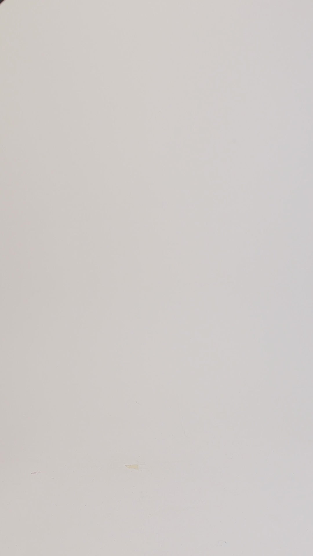 Vinora - Wine Sequin Maxi Dress