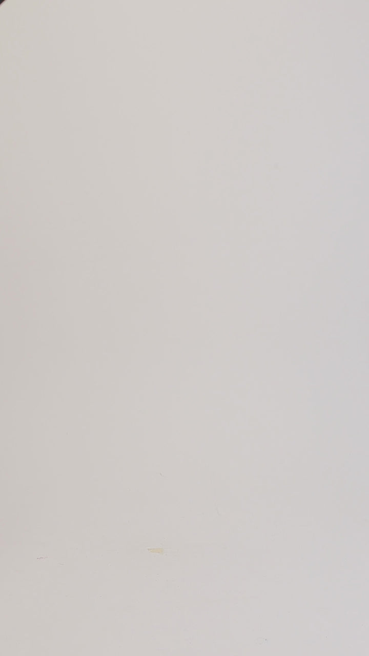 Vinora - Wine Sequin Maxi Dress