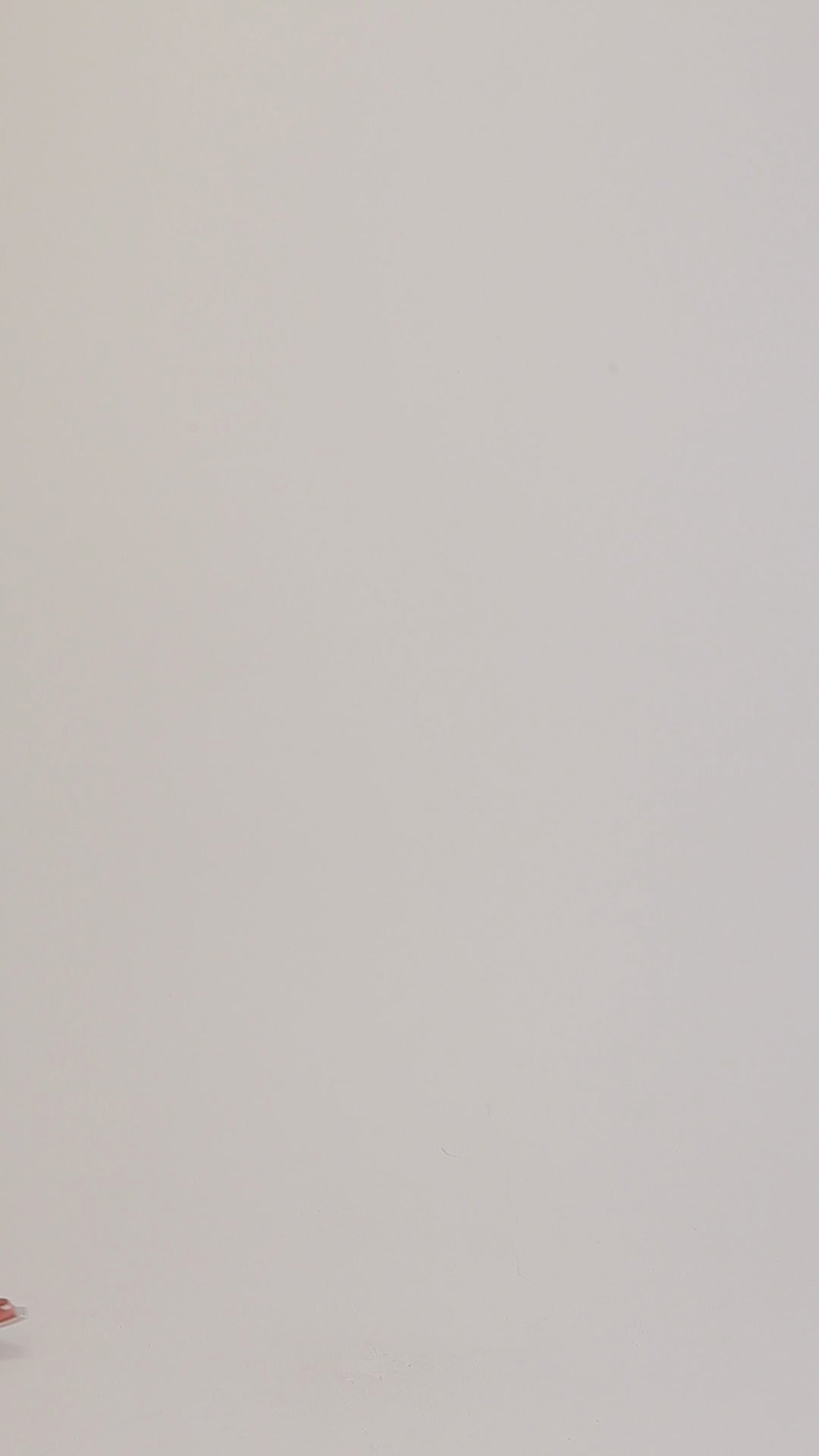 Aurelia Rose - Ivory Mini Dress