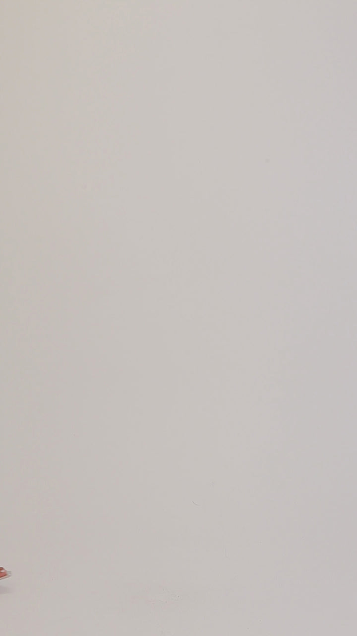 Aurelia Rose - Ivory Mini Dress