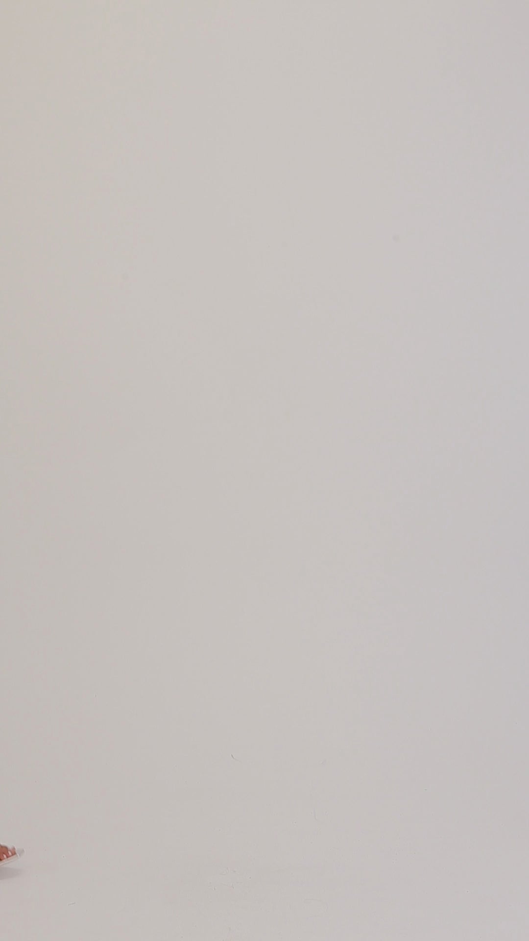 Ophira - White Mini Skirt Cape Set