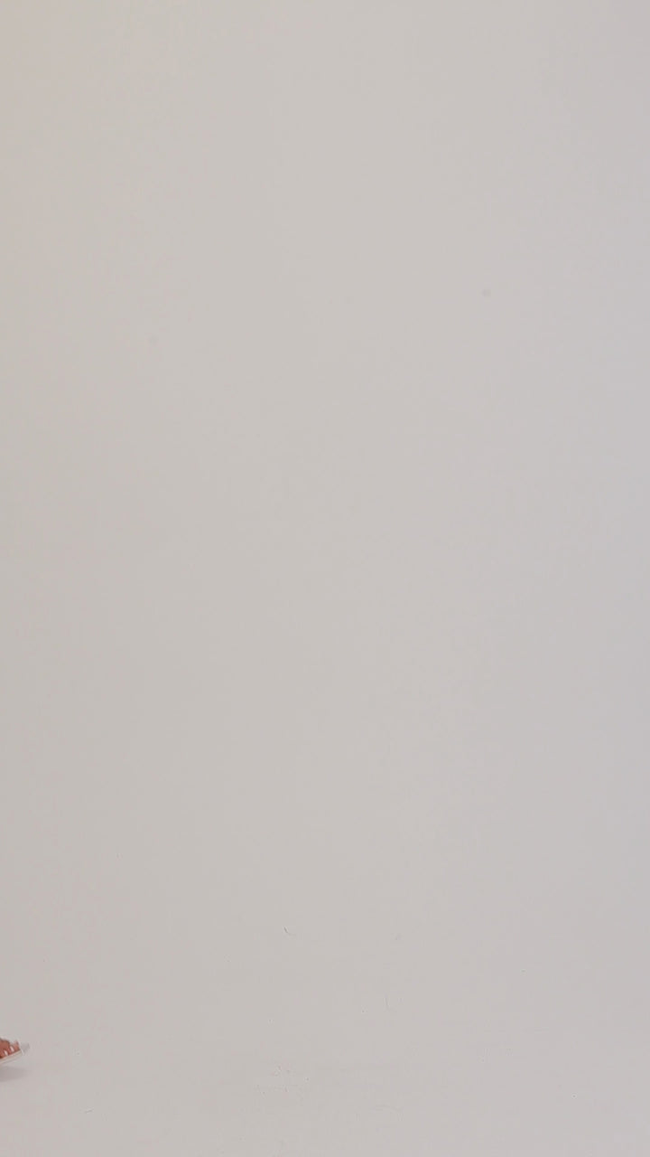 Ophira - White Mini Skirt Cape Set