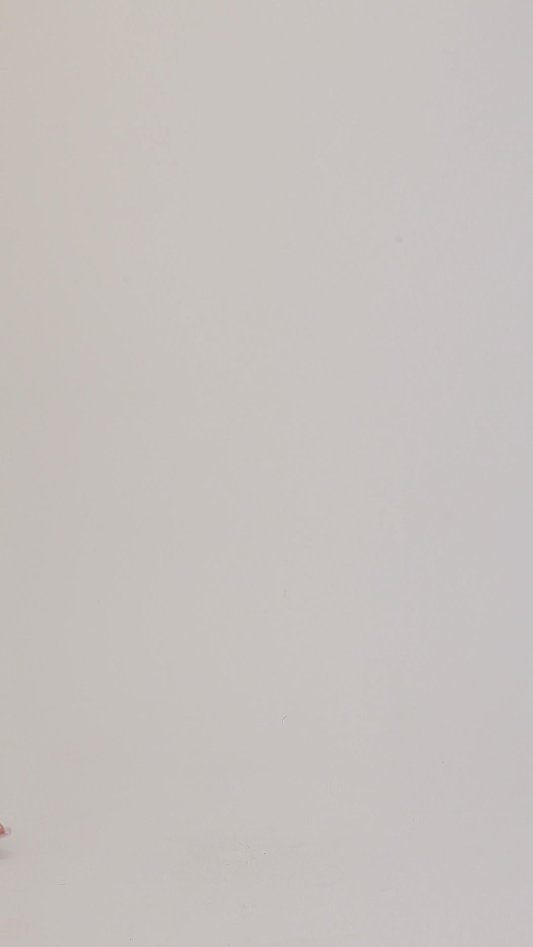 Riselienne - White 2-Piece Blazer Suit