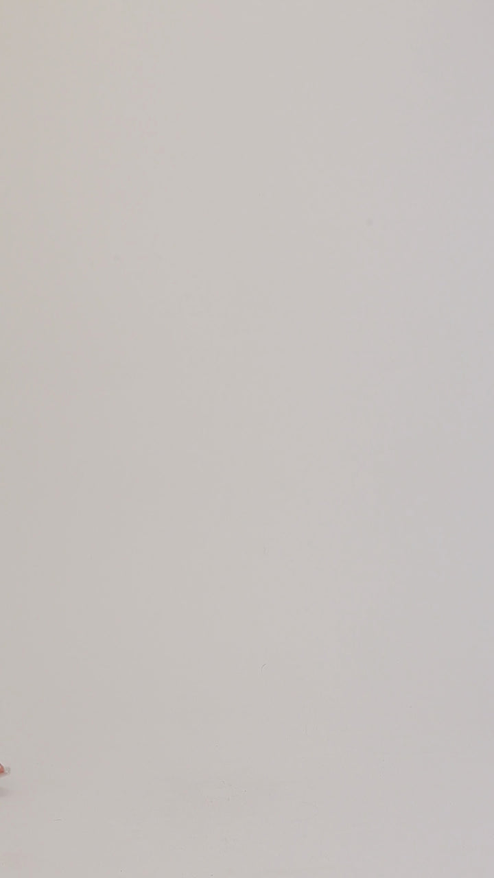 Riselienne - White 2-Piece Blazer Suit